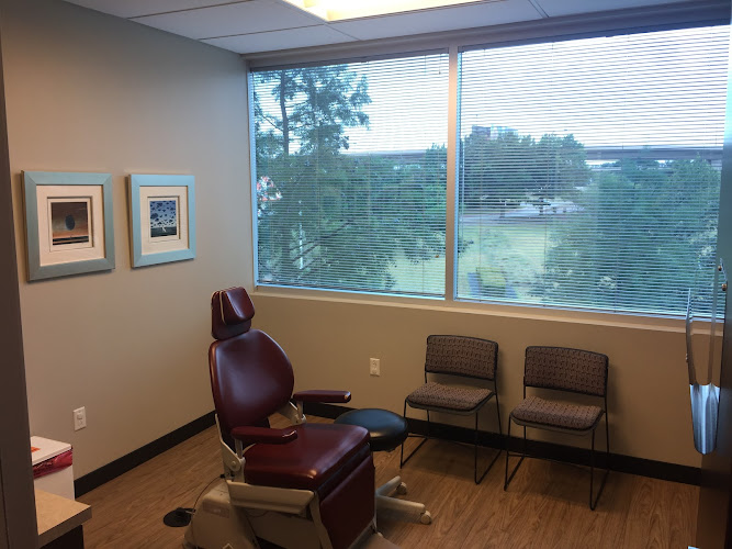 Huay-Zong Law, MD – Law Plastic Surgery