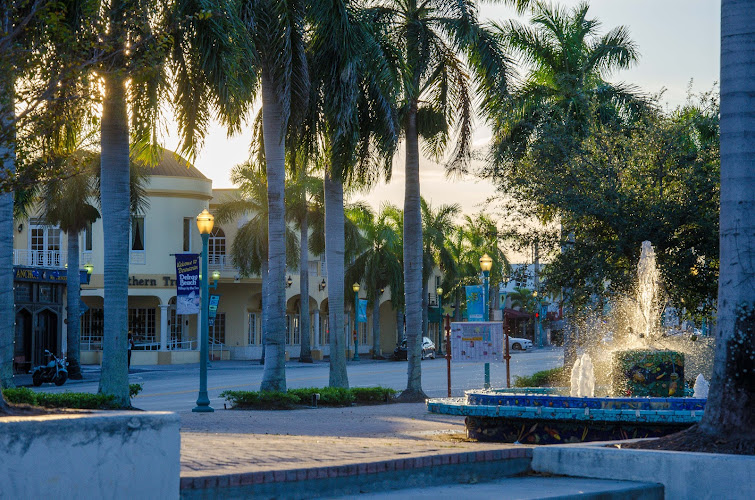 Sound Recovery Solutions