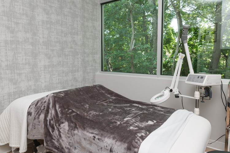 Virginia MedSpa