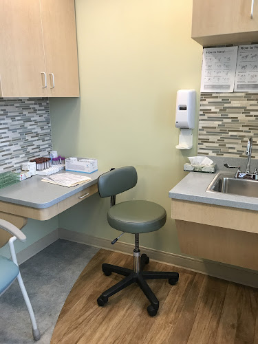 VICTOR J. MASI, DO – Maimonides Medical Center