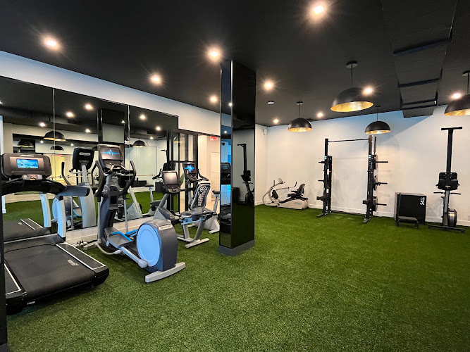 Evolve Physical Therapy Gravesend