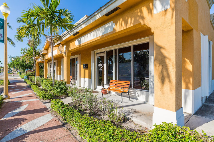 Recovery Boot Camp – Addiction Treatment Center for Men