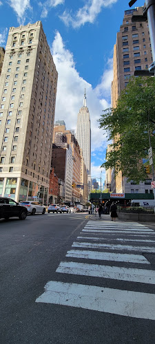 Mount Sinai Doctors – East 34th Street Primary Care