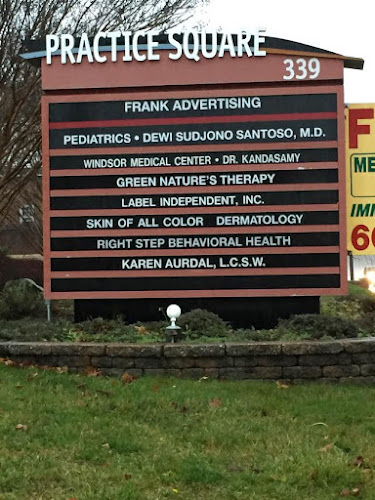 Windsor Medical Center, PA