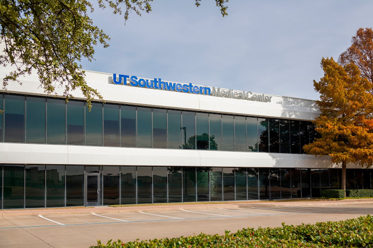 Orthopaedic, Sports Medicine, and Rehabilitation – UT Southwestern