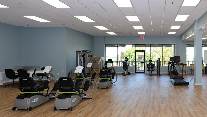 Reddy Care Physical & Occupational Therapy
