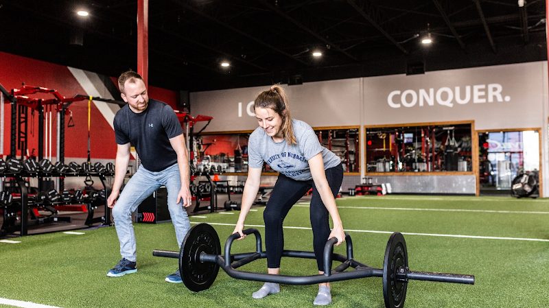 Gardner Sports Physical Therapy – Temple/ Belton / Salado