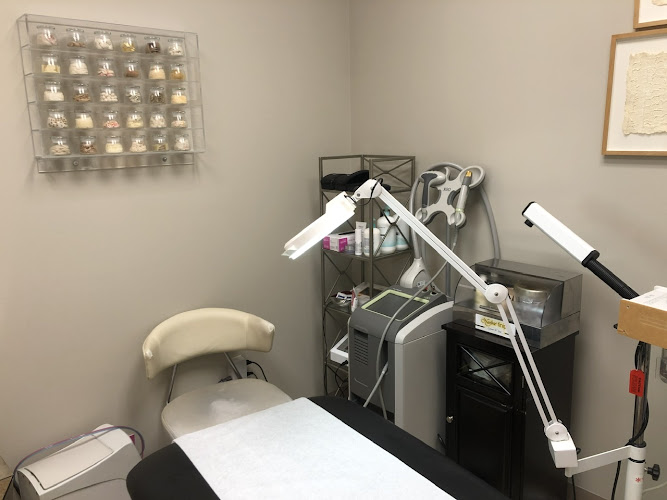 Bucks County Esthetics Center