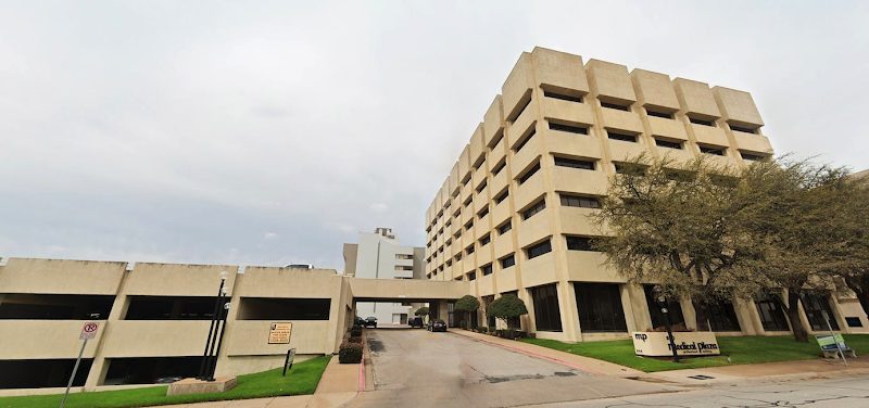 Tarrant Plastic Surgery