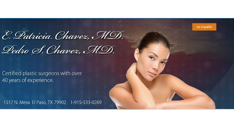 Plastic Surgery Associates P Chavez