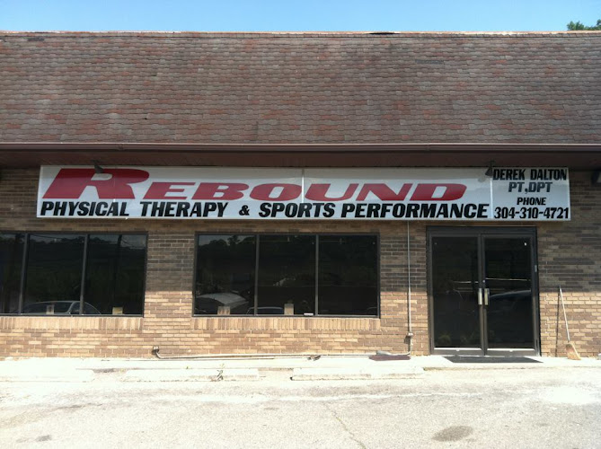 Rebound Physical Therapy