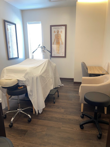 On Point Acupuncture & Wellness