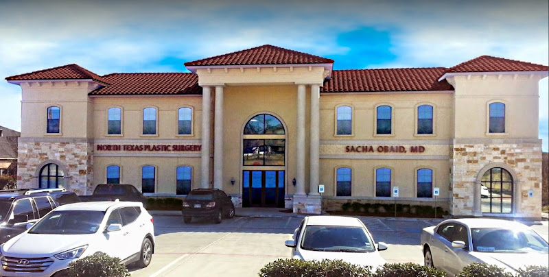 Breast Reconstruction Specialists