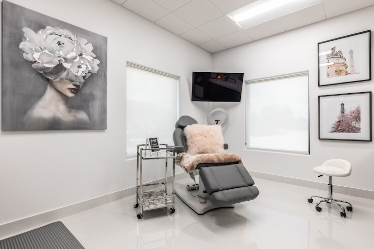 Pink Ivy MedSpa