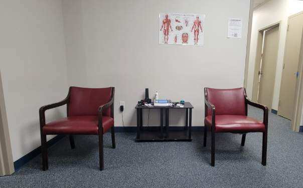 Within Normal Limits Physical Therapy | Locust Valley