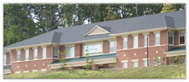 Riverside Physical Therapy-Tappahannock