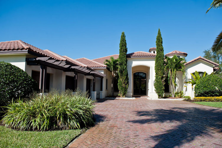 Legacy Healing Center Delray Beach