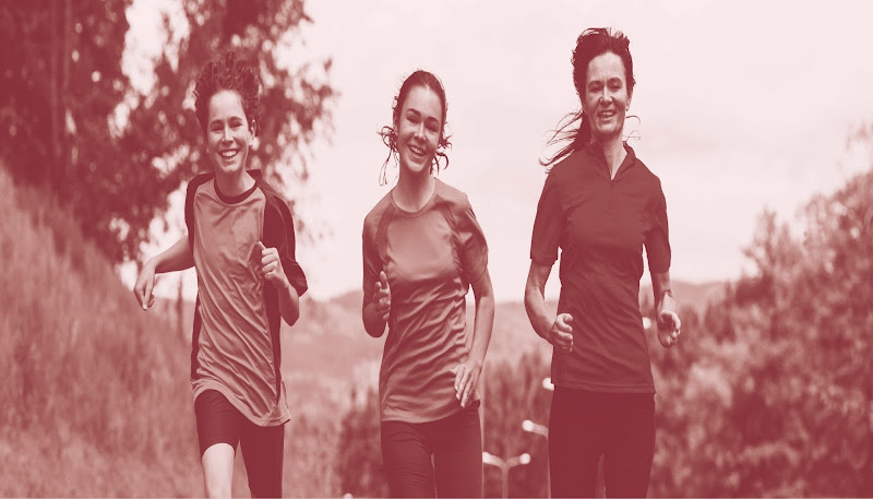 West Texas Physical Therapy