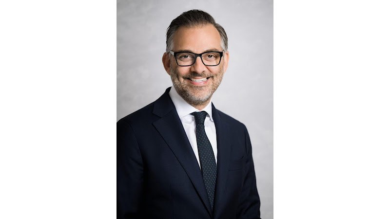 Peter DeNoble, M.D.