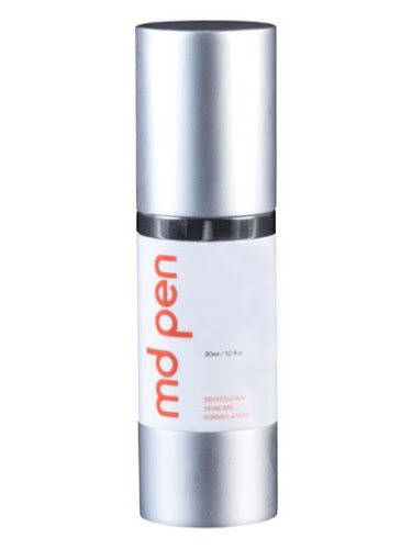 Inspire MedSpa
