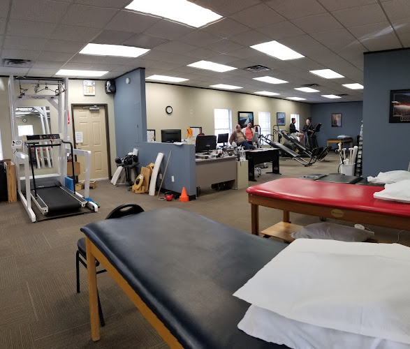 Orthopedic Associates of Central Texas