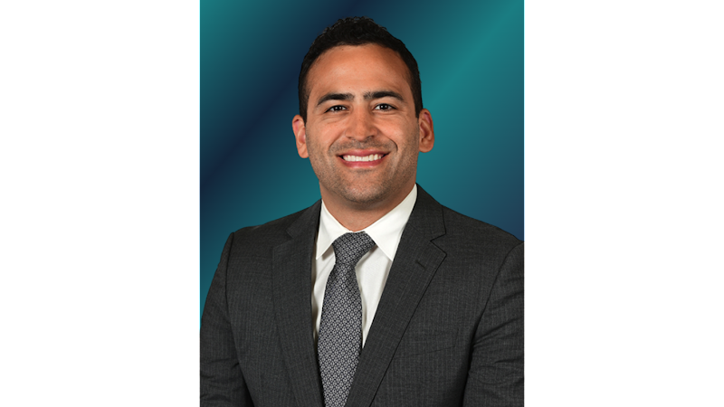 Wylie Lopez,MD