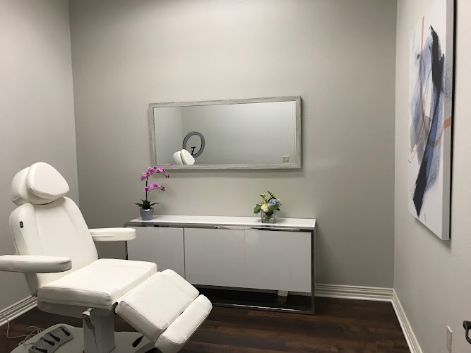 The Oasis Medical Aesthetics