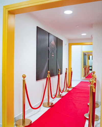 Aura Medical Spa
