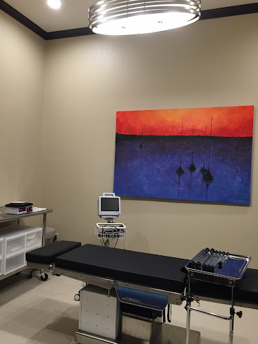 Innovations Medical Frisco