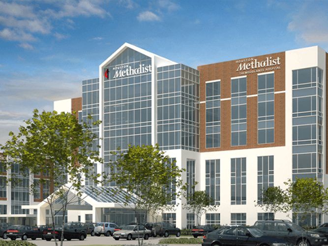 Gordon Plastic Surgery – Steven Gordon, MD