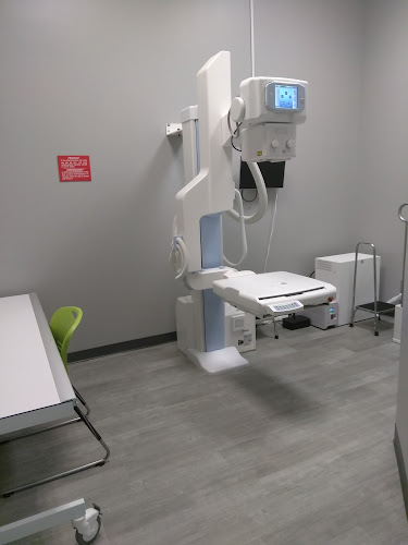 Direct Orthopedic Care – Round Rock