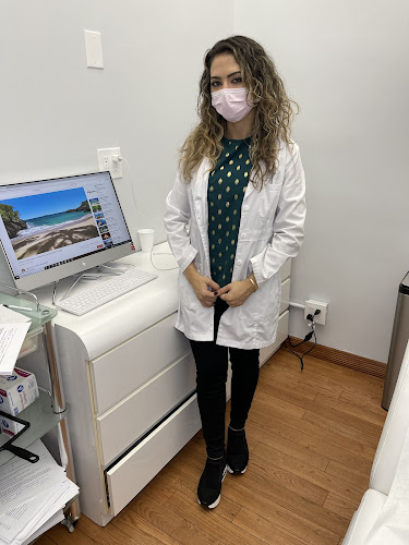 Skin Center NY