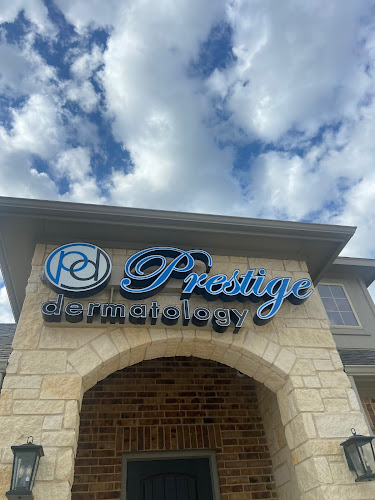 Prestige Dermatology of Midlothian