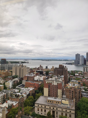 Mount Sinai Doctors Brooklyn Heights
