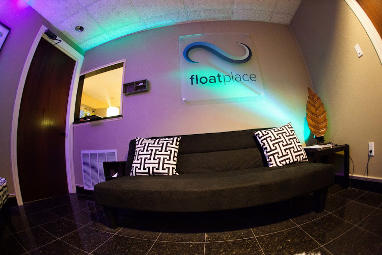 The Float Place Deer Park