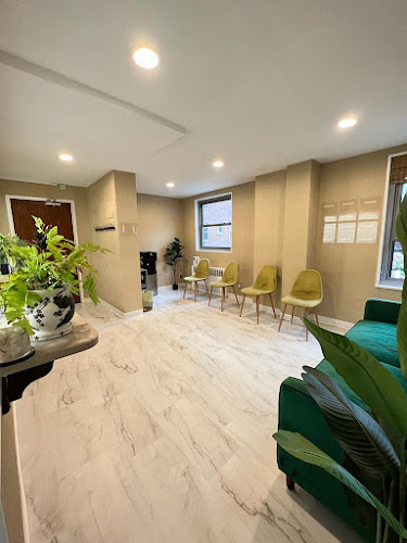 Sedora Medical Spa