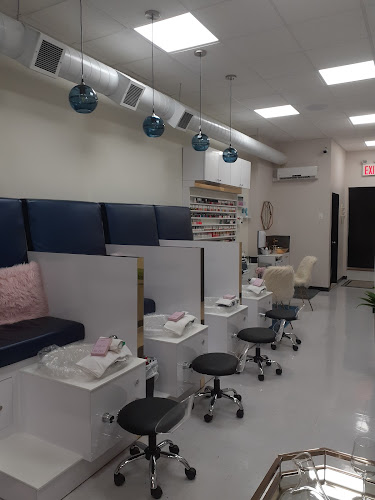 Lili Esthetic Center