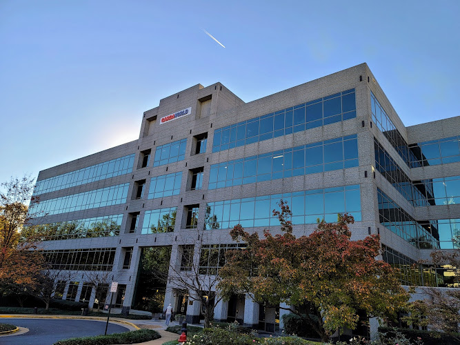 Regenerative Orthopedics and Sports Medicine of Tysons Corner