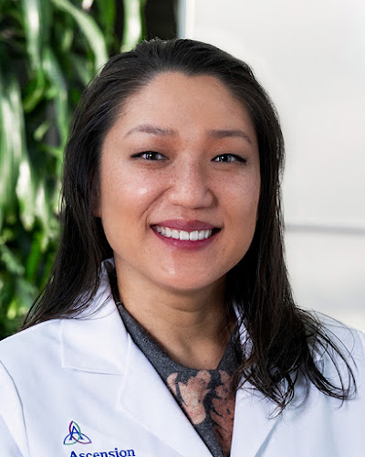 Sarah A. Frommer, MD, PhD