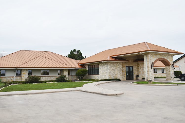 Premier Independent Physicians of Sanger