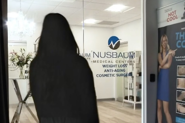 Luxx Med Spa
