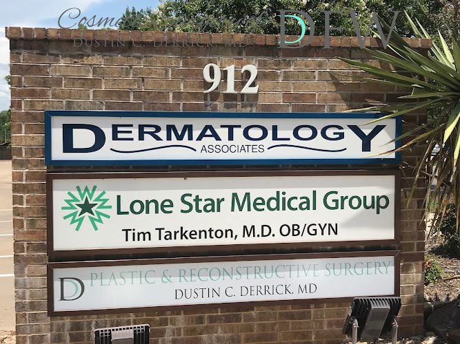 Cosmetic Surgery of DFW