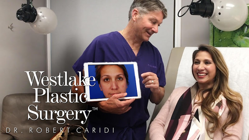 Westlake Plastic Surgery