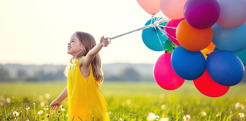 Up Pediatric Plastic Surgery