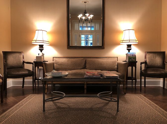 Friedman Plastic Surgery (David J. Friedman, M.D., F.A.C.S.)