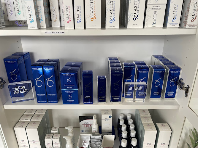 Premier Medical Aesthetics