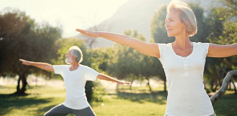 North Texas Orthopaedic & Spine
