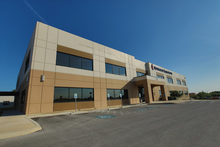 Methodist Physicians Laparoscopic and Bariatric Surgery – Jourdanton