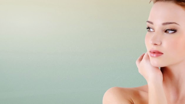 Wellspring Plastic Surgery
