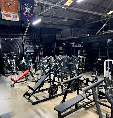 Lift ATX